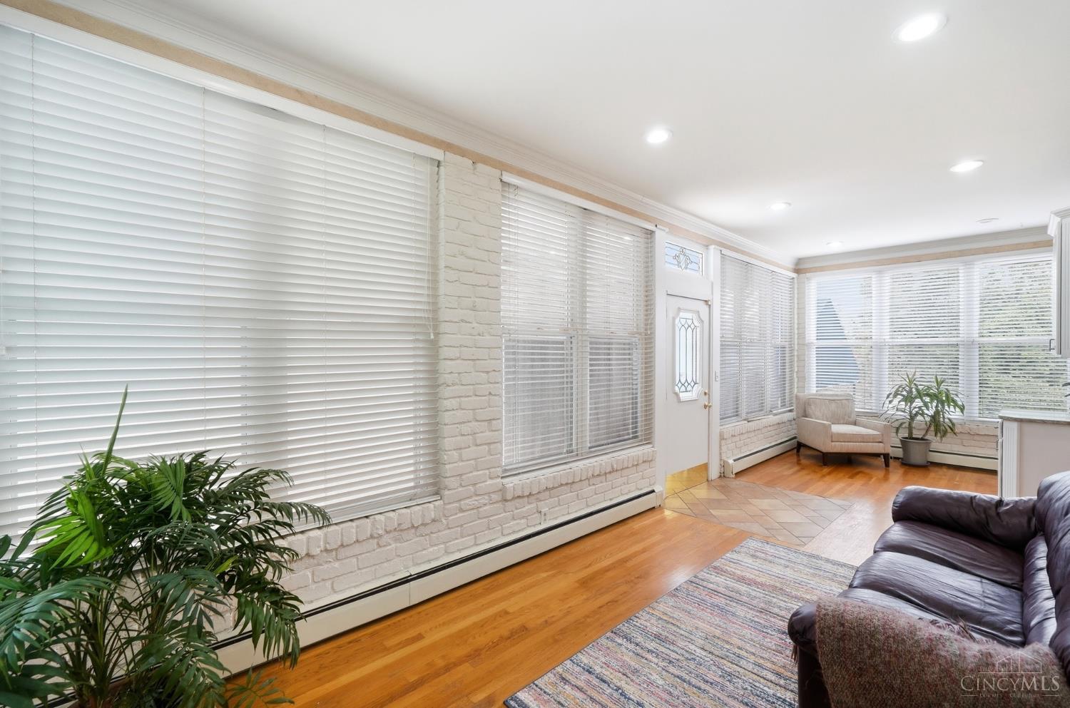 3475 McFarlan Road, Cincinnati, OH, 45211 — photo 27