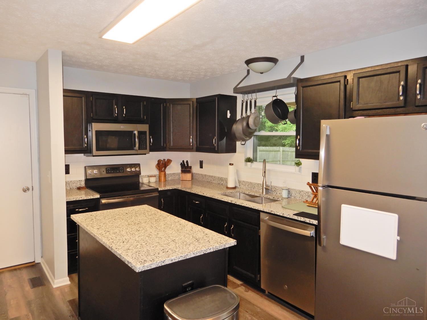 4657 Cardinal Drive, Union Twp, OH, 45244 — photo 3