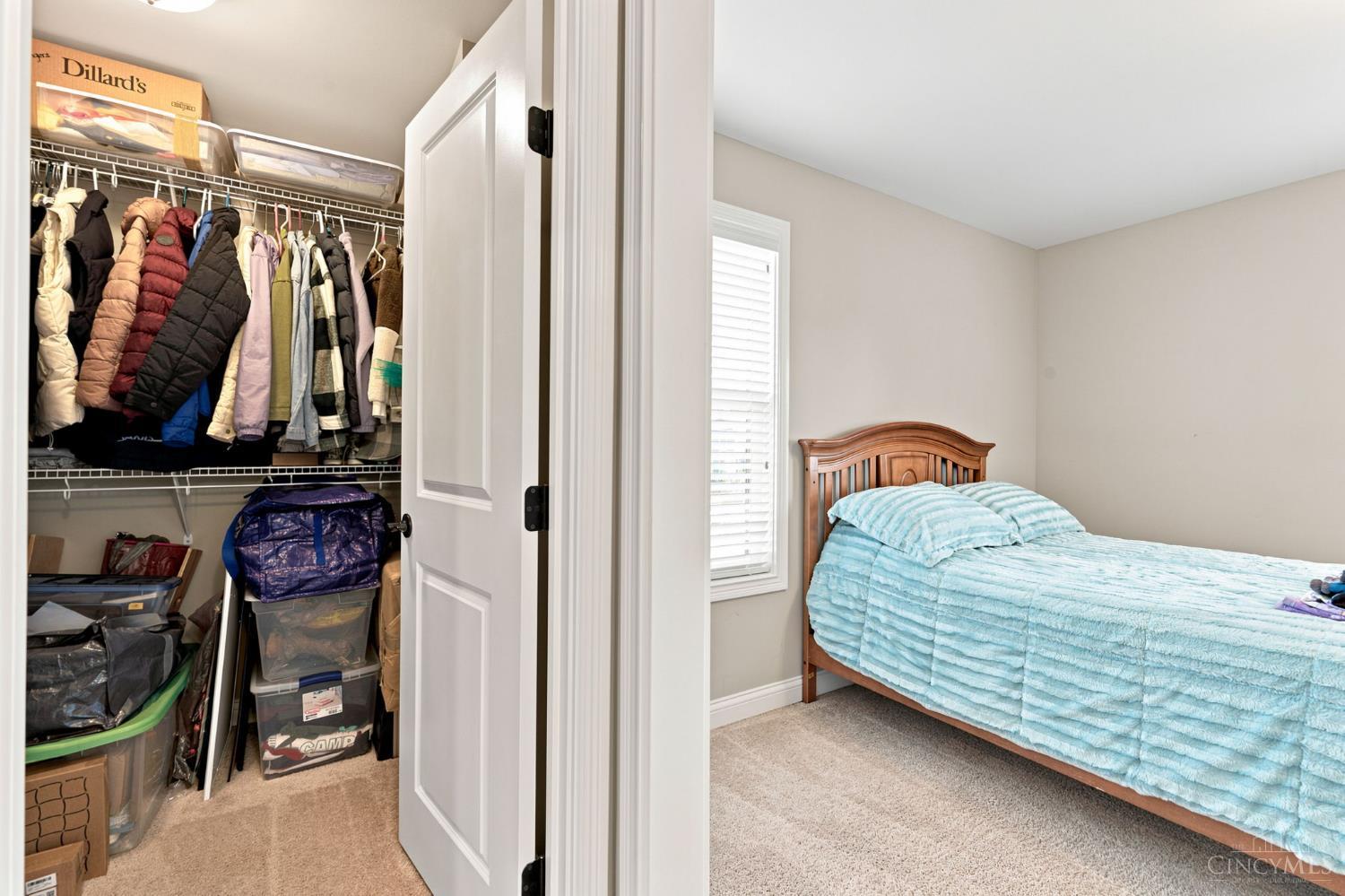 5201 Sycamore View Drive, Mason, OH, 45040 — photo 31