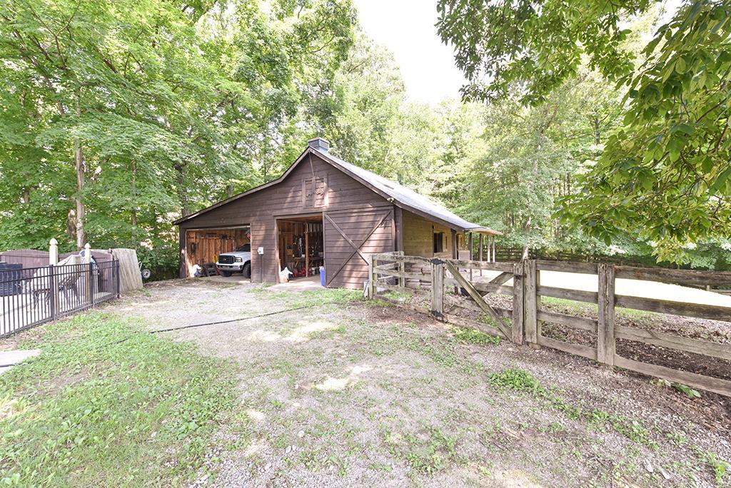 2713 Christopher Drive, Stonelick Twp, OH, 45103 — photo 42