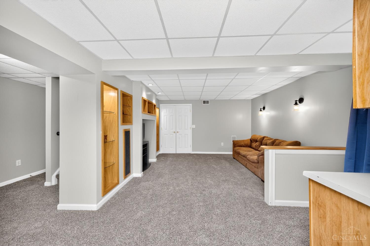 309 Stoneridge Drive, Milford, OH, 45150 — photo 40