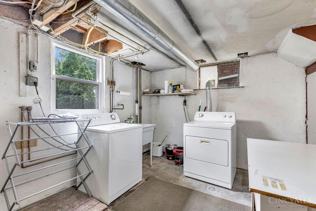 4894 Oaklawn Drive, Cincinnati, OH, 45227 — photo 16