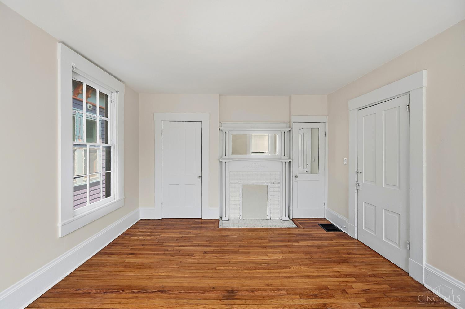 349 Tusculum Avenue, Cincinnati, OH, 45226 — photo 36