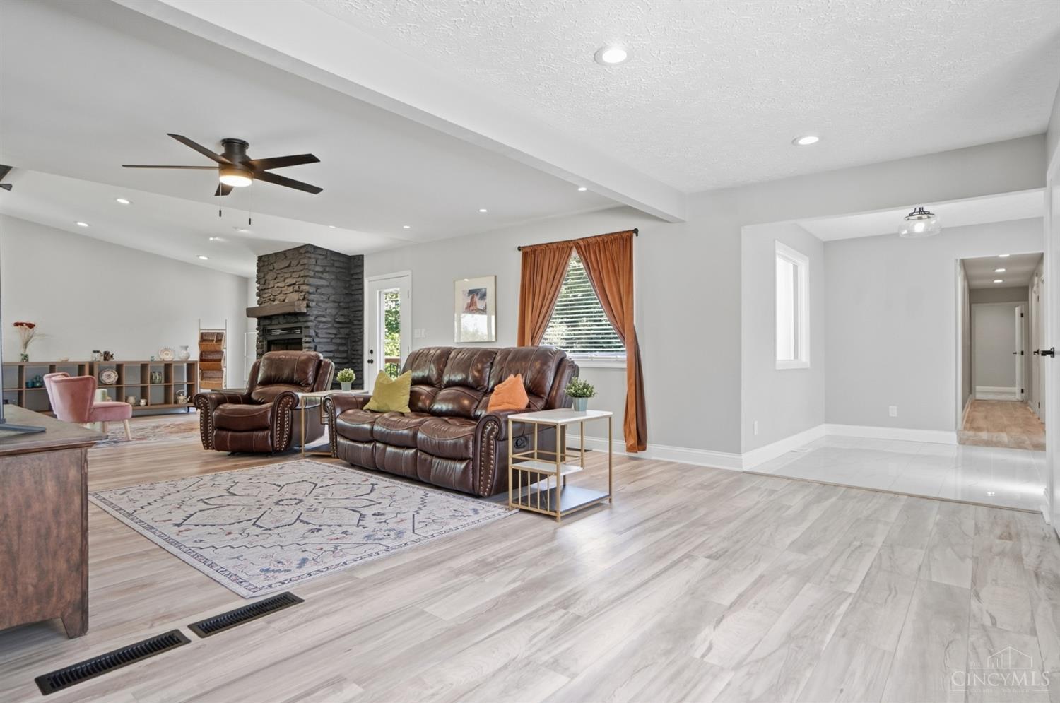6594 Springdale Road, Colerain Twp, OH, 45247 — photo 11