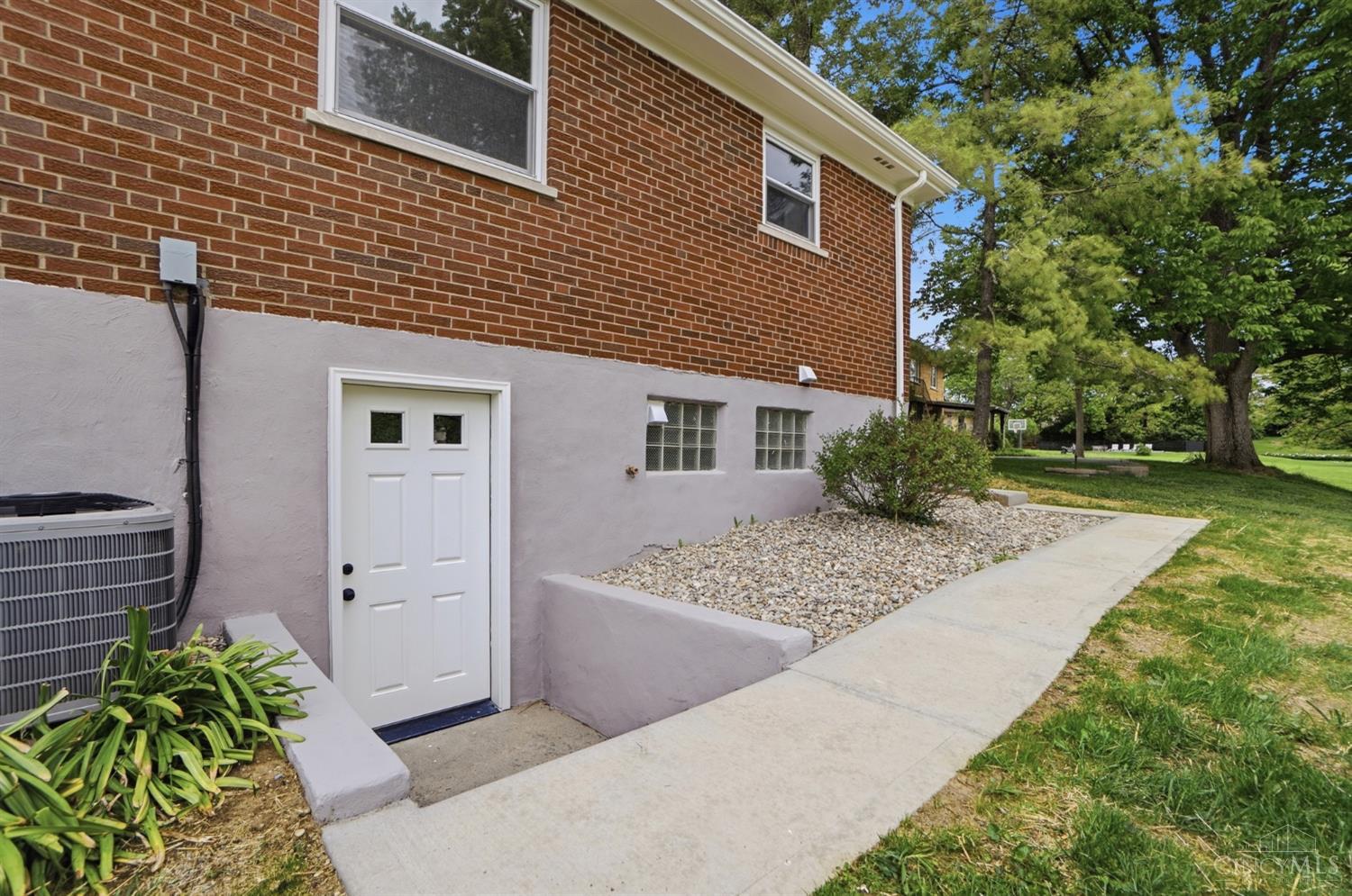 6331 Starridge Court, Green Twp, OH, 45248 — photo 49