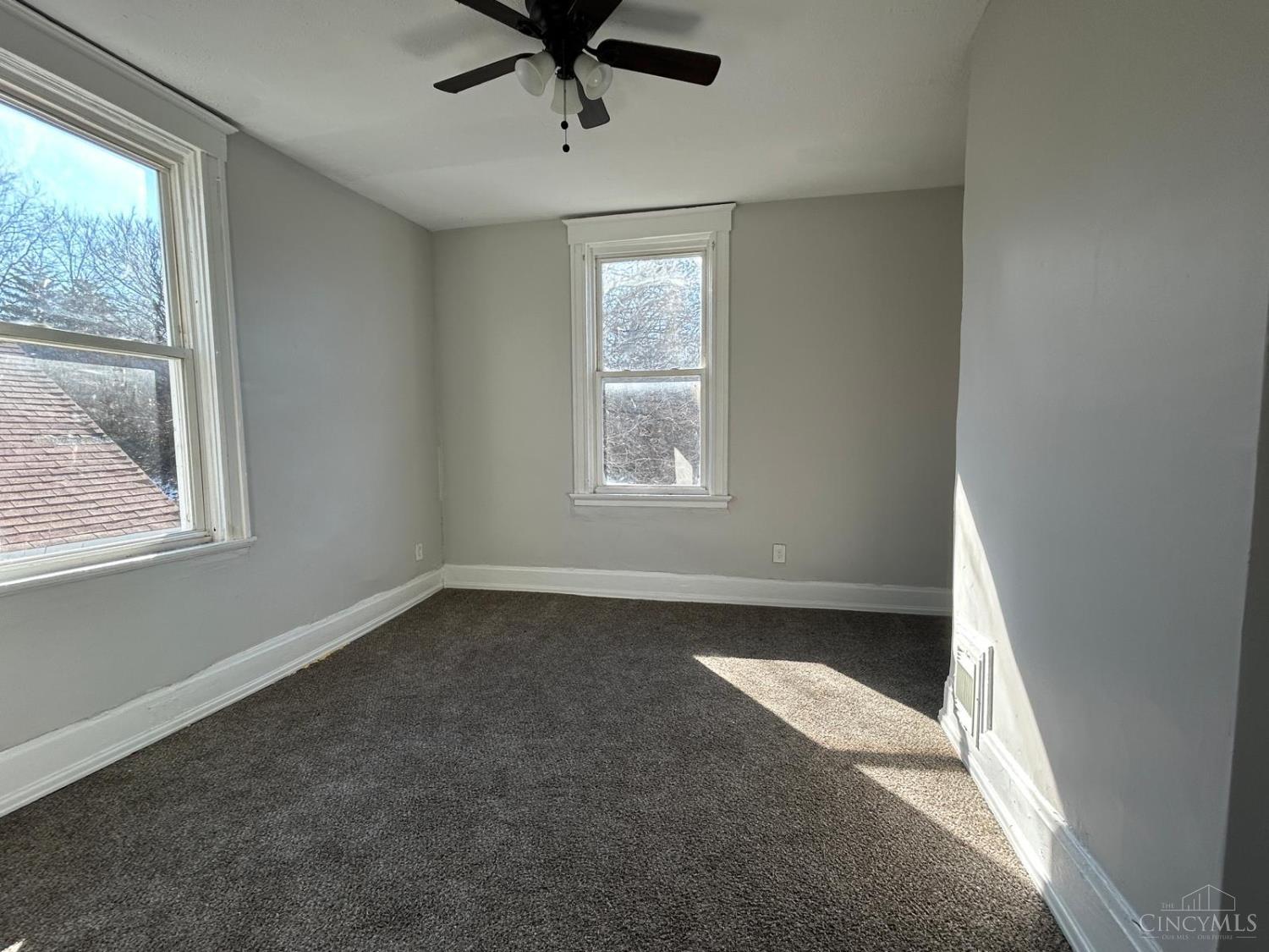 3337 Glenway Avenue, Cincinnati, OH, 45205 — photo 11