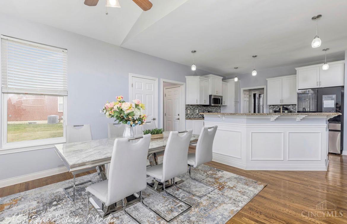 7847 Furrow Court, West Chester, OH, 45069 — photo 11