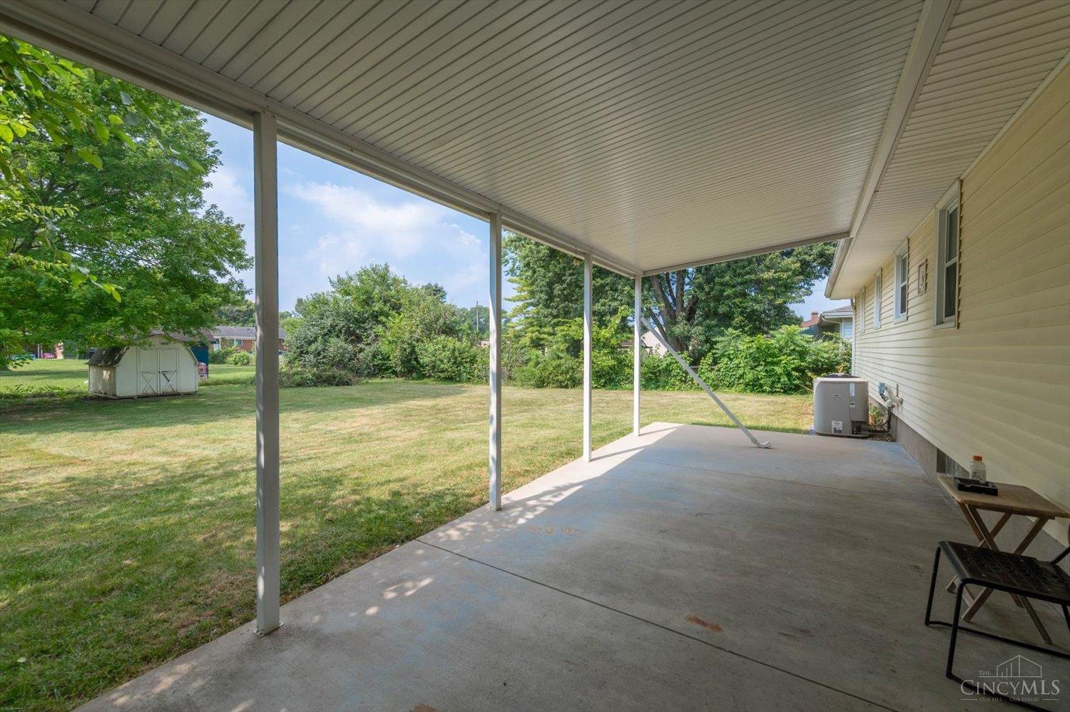 461 Wyoming Avenue, Fairfield, OH, 45014 — photo 24