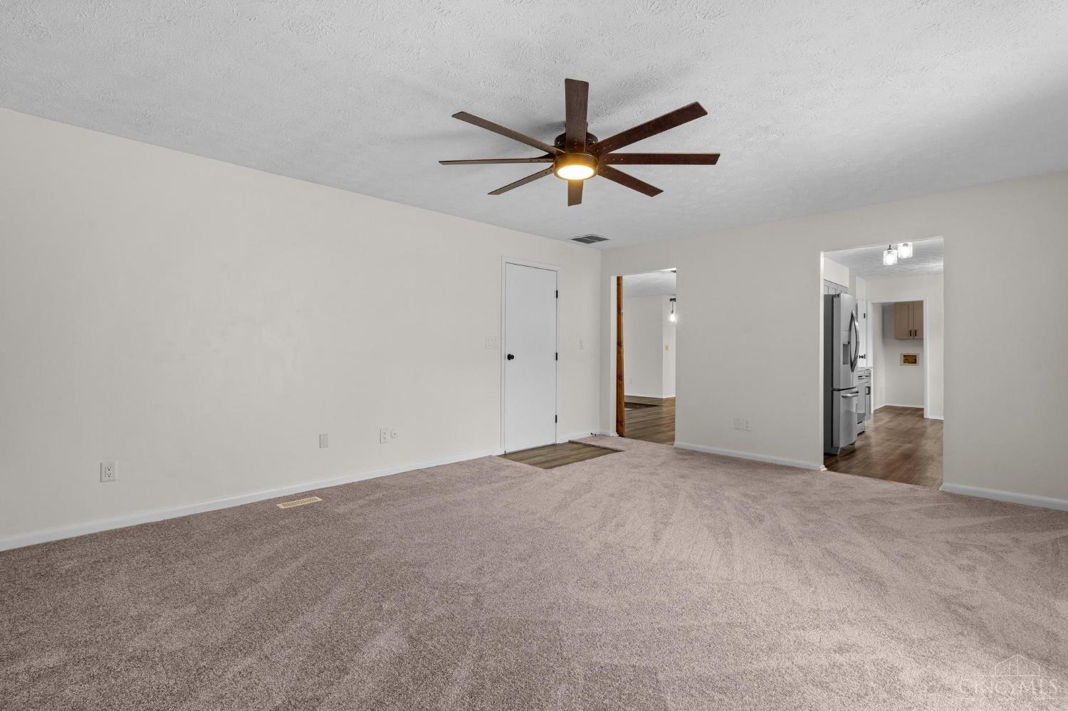 9732 Stagecoach Drive, Centerville, OH, 45458 — photo 29