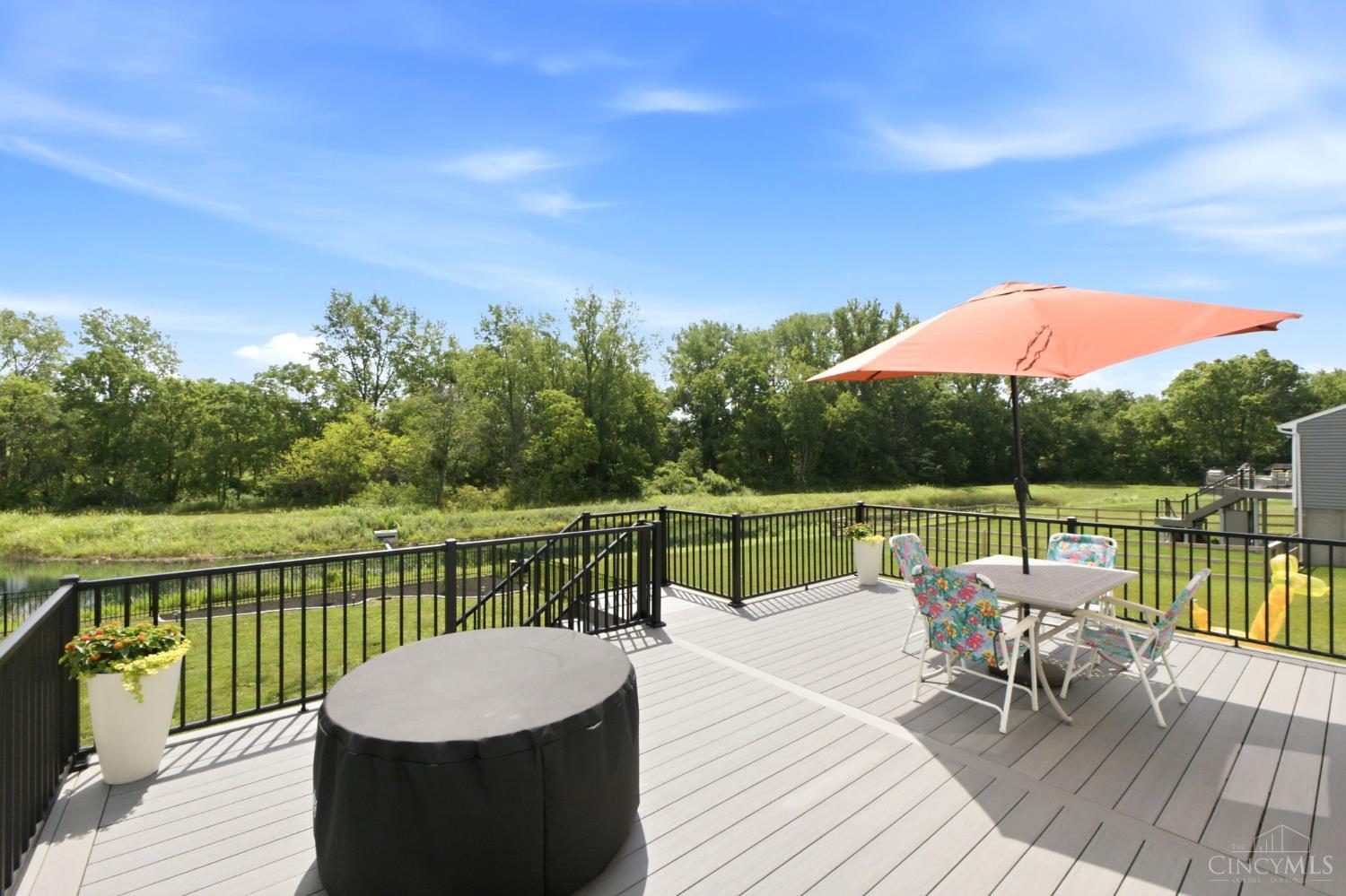 1251 Heathgate Way, Fairborn, OH, 45324 — photo 45