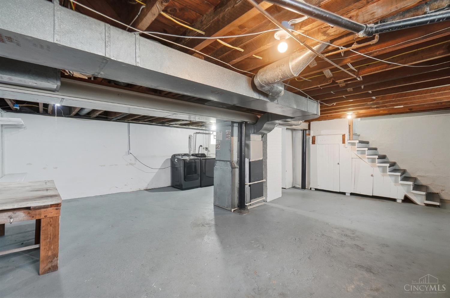 7026 Britton Avenue, Cincinnati, OH, 45227 — photo 35