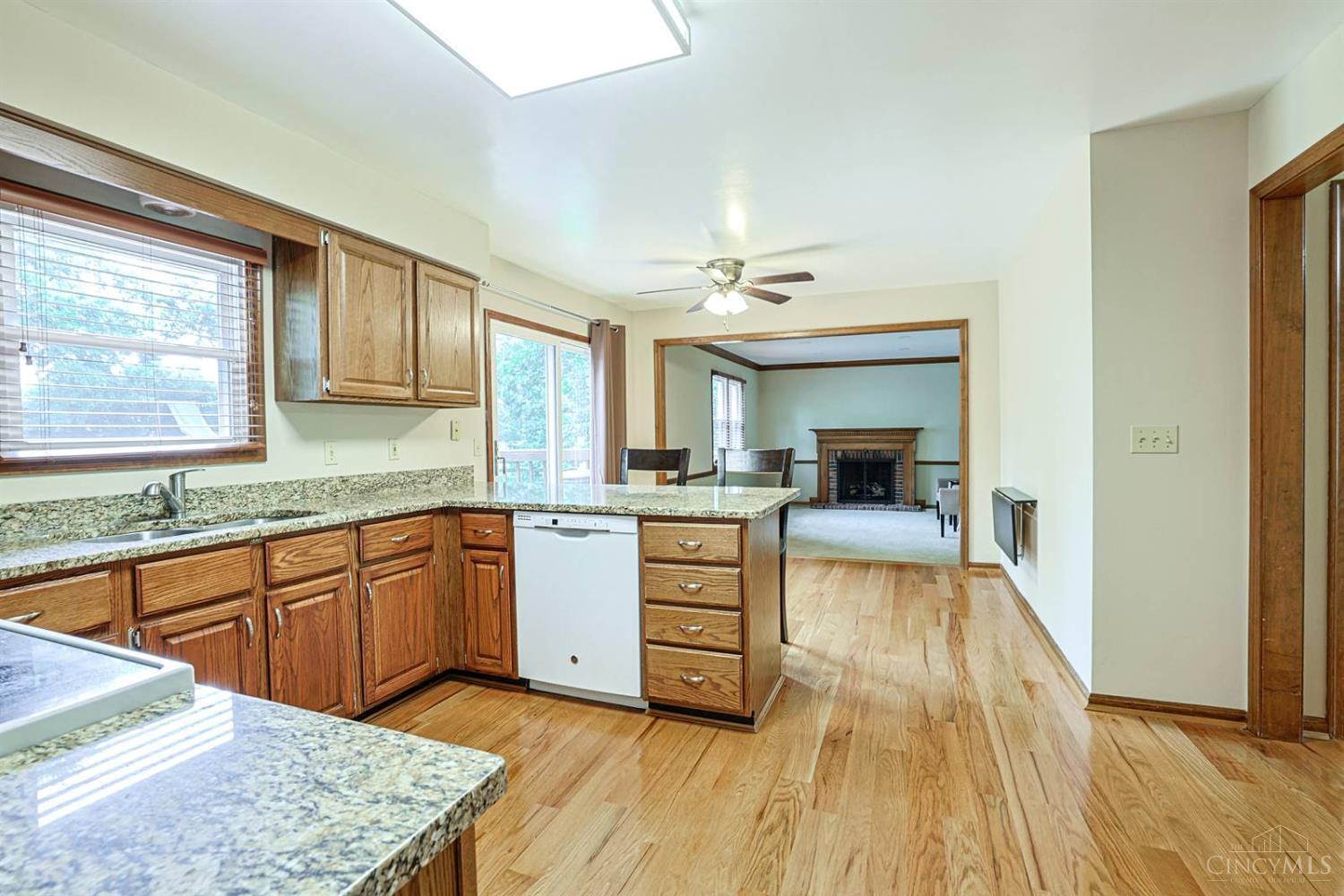 4969 Cinnamon Court, Union Twp, OH, 45244 — photo 15