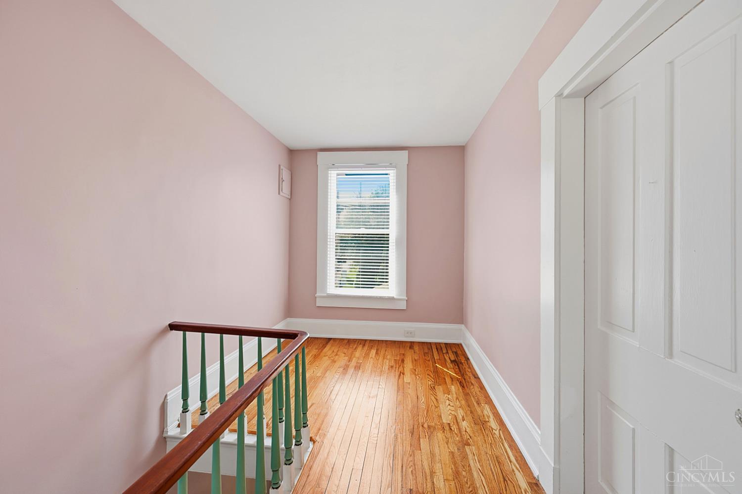 349 Tusculum Avenue, Cincinnati, OH, 45226 — photo 33