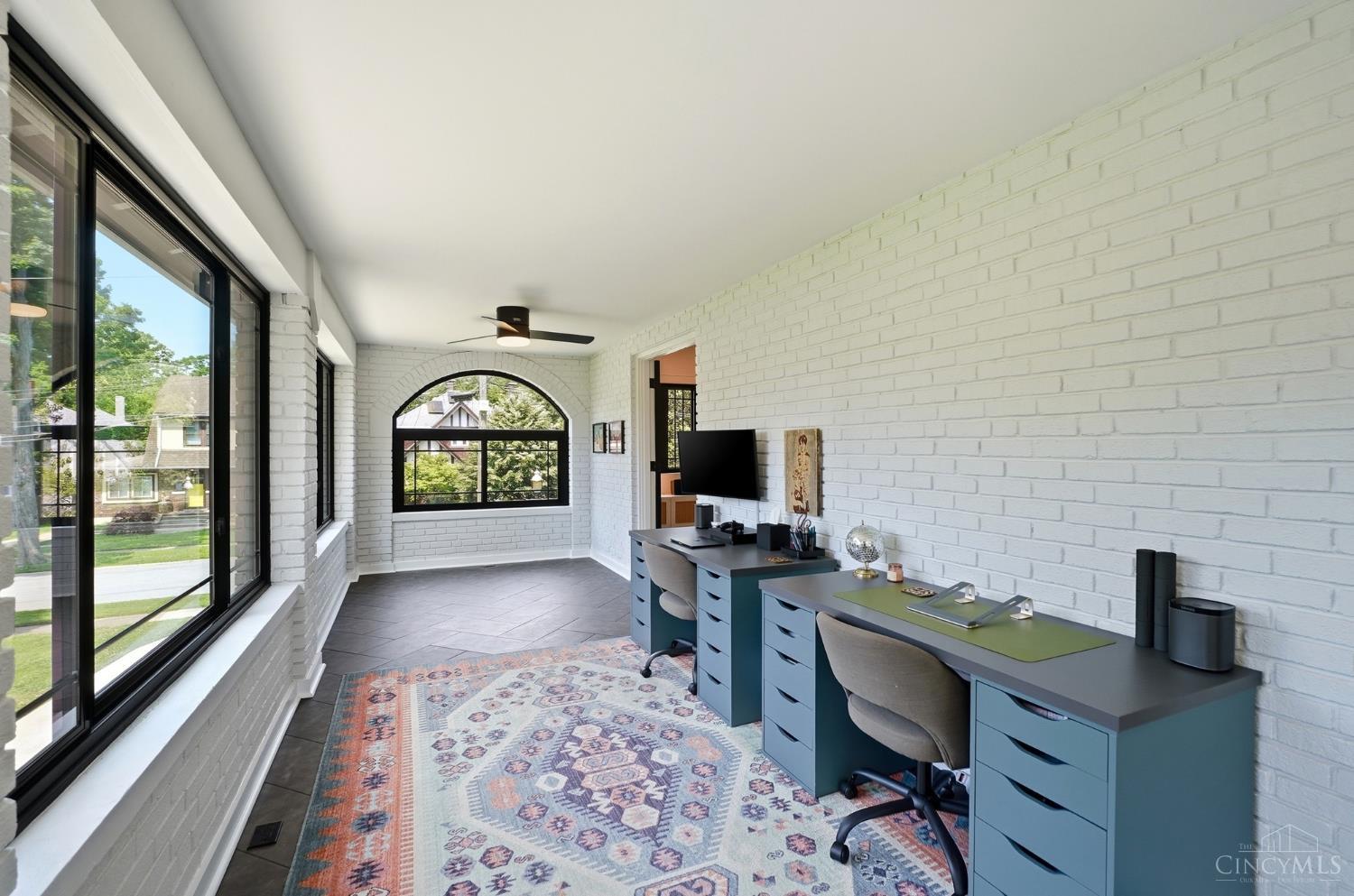 6616 Afton Avenue, Cincinnati, OH, 45213 — photo 11