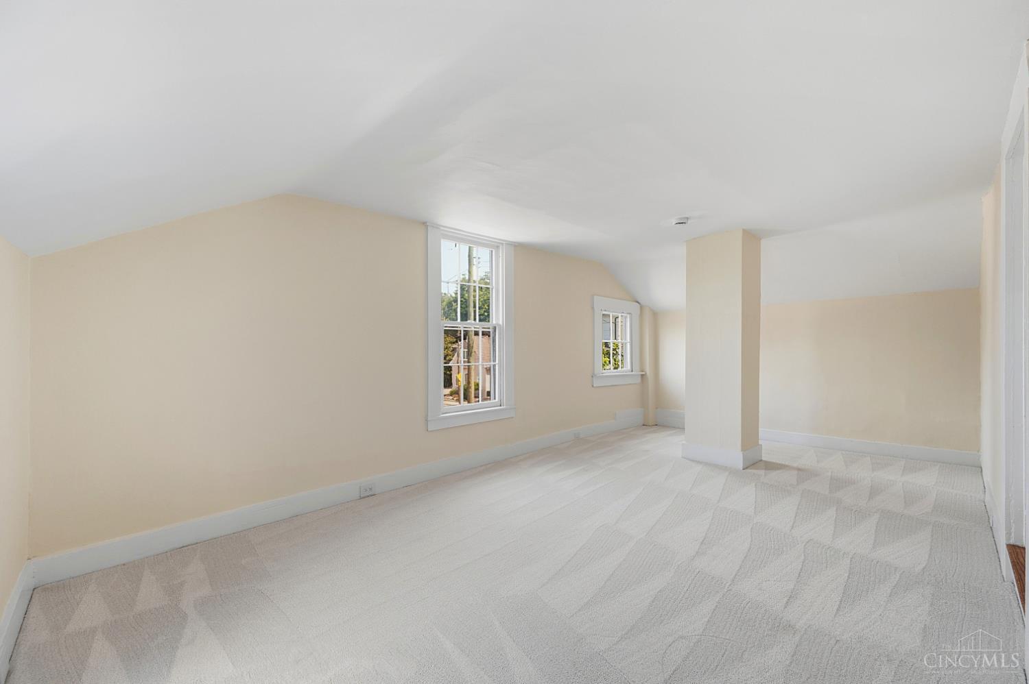 349 Tusculum Avenue, Cincinnati, OH, 45226 — photo 42