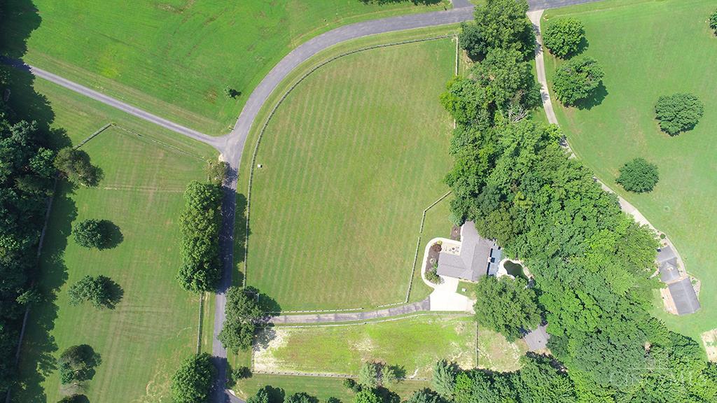 2713 Christopher Drive, Stonelick Twp, OH, 45103 — photo 55