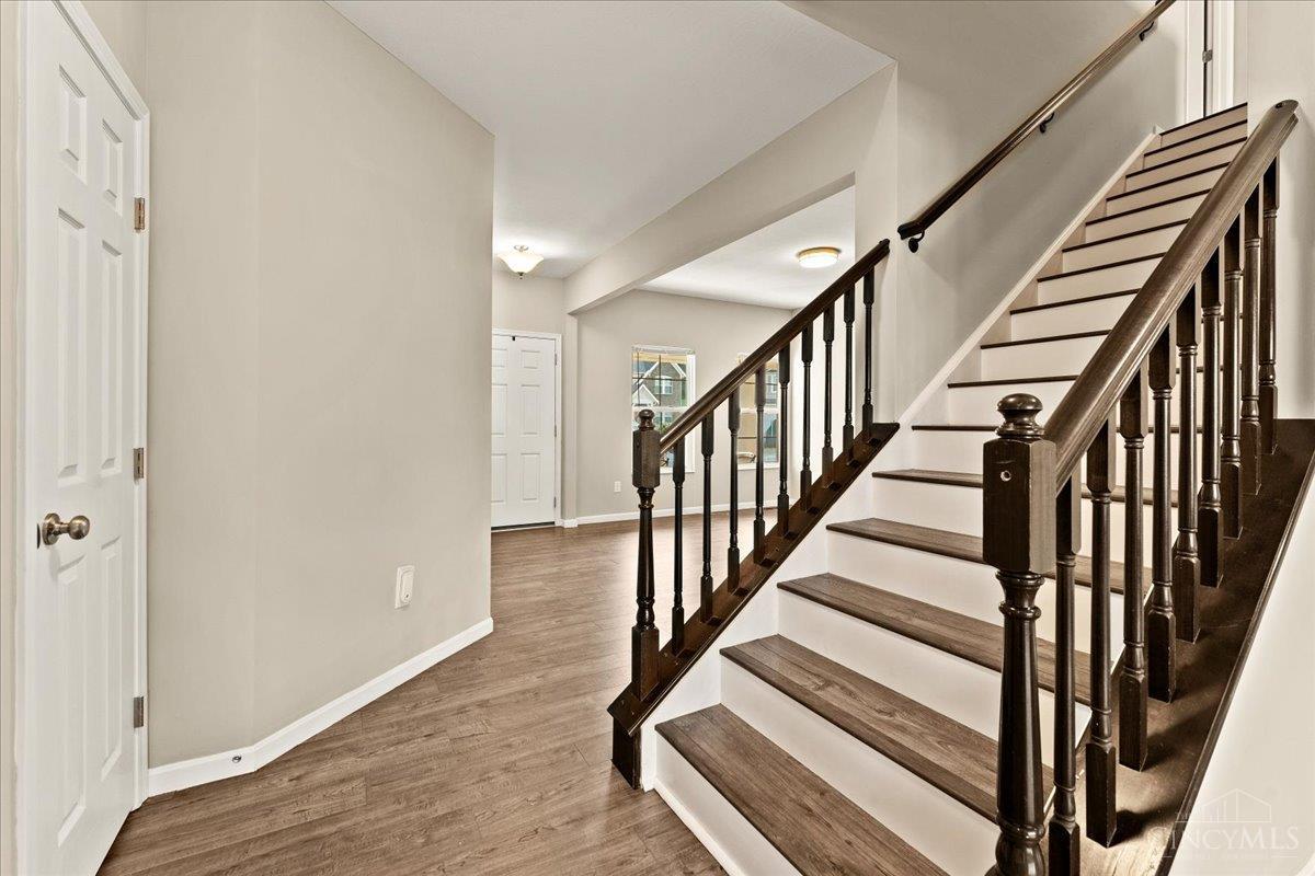713 Mary Lane Extension, South Lebanon, OH, 45065 — photo 20