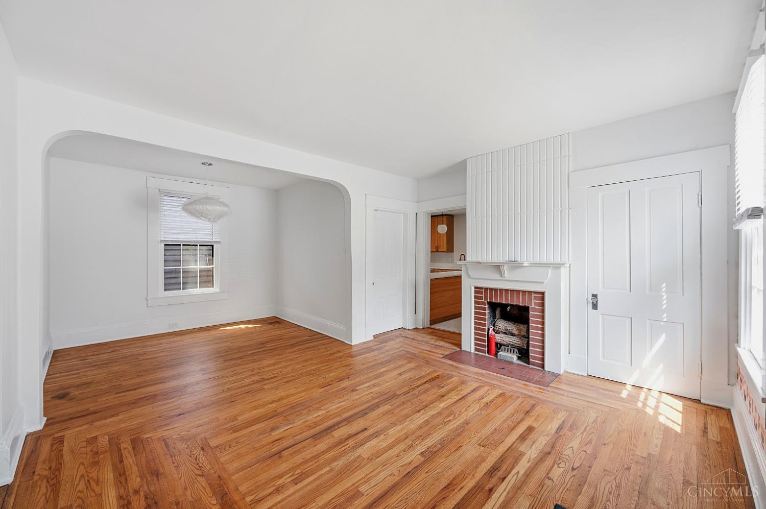 349 Tusculum Avenue, Cincinnati, OH, 45226 — photo 10