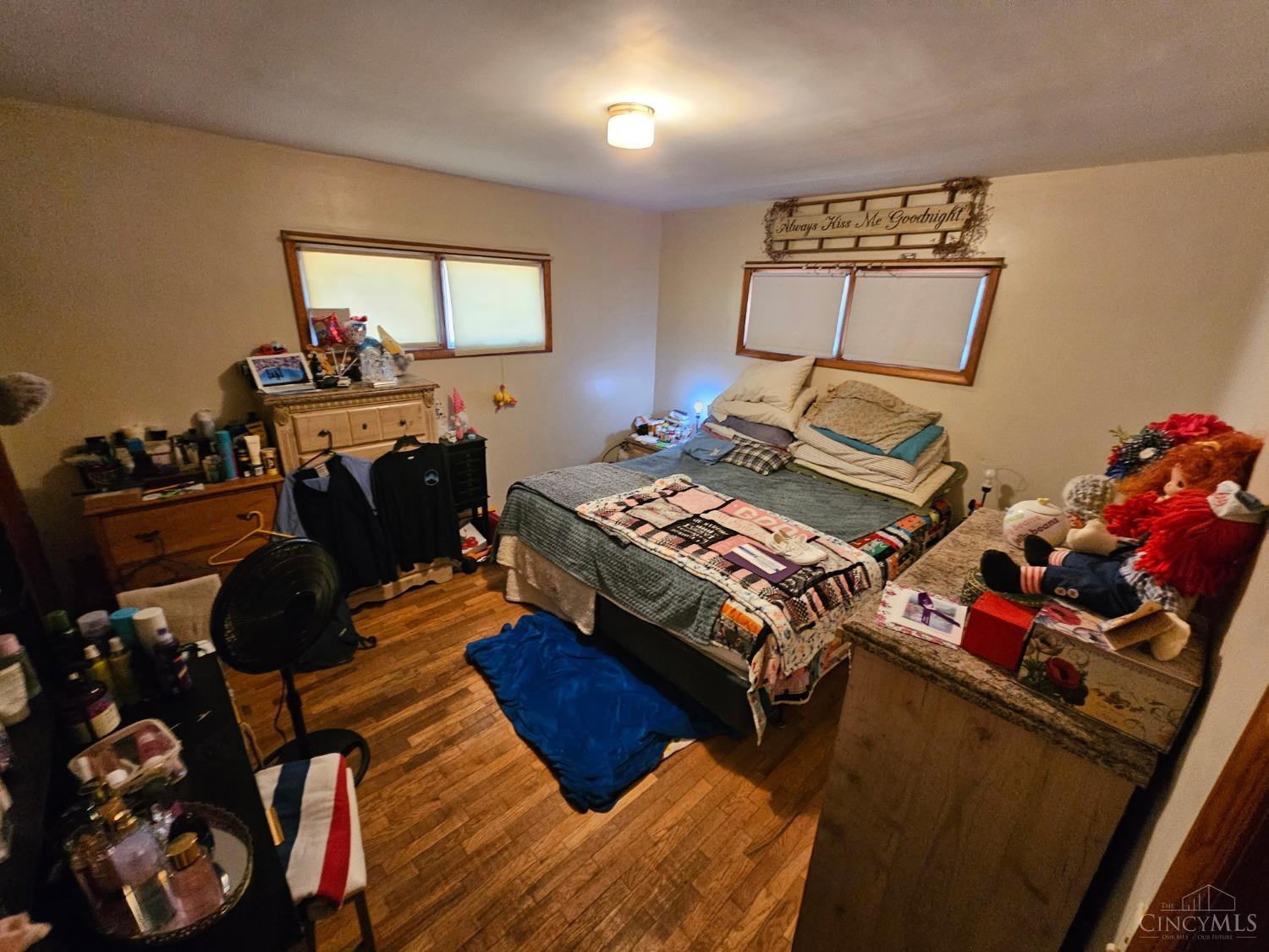 5280 Hester Road, Oxford, OH, 45056 — photo 9