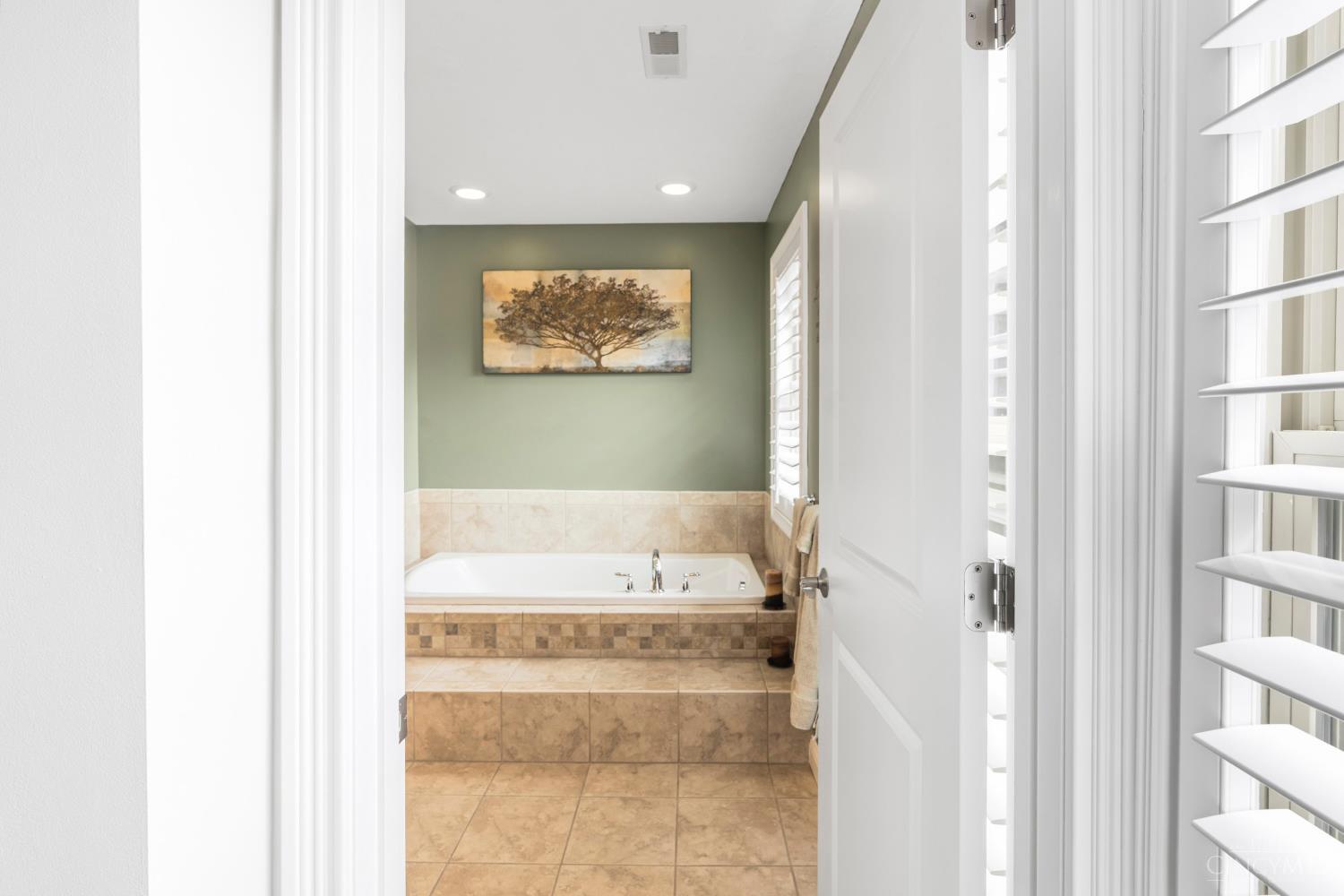 951 Volterra Lane, Cincinnati, OH, 45206 — photo 56