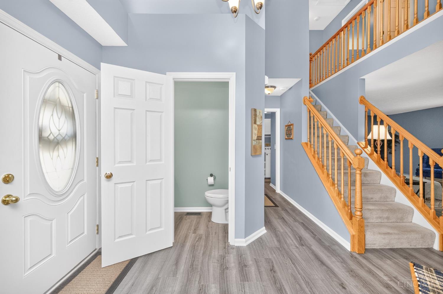309 Stoneridge Drive, Milford, OH, 45150 — photo 14