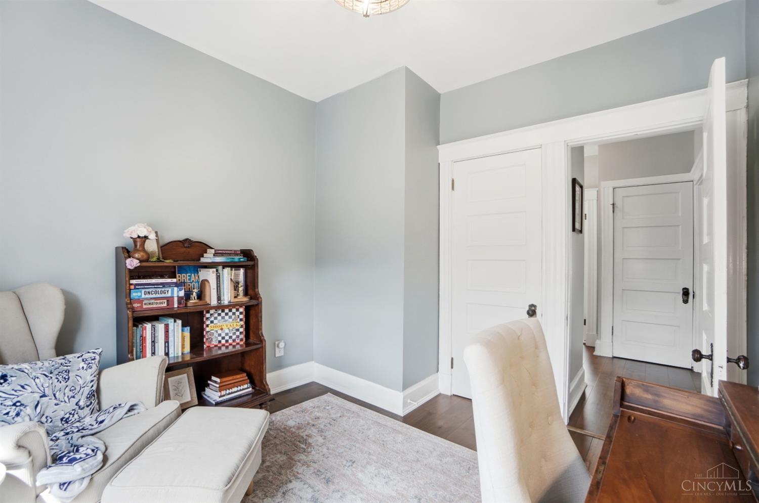 3640 Michigan Avenue, Cincinnati, OH, 45208 — photo 24