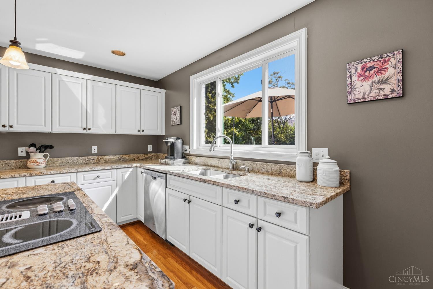 1628 Fairway Crest, Miami Twp, OH, 45140 — photo 16