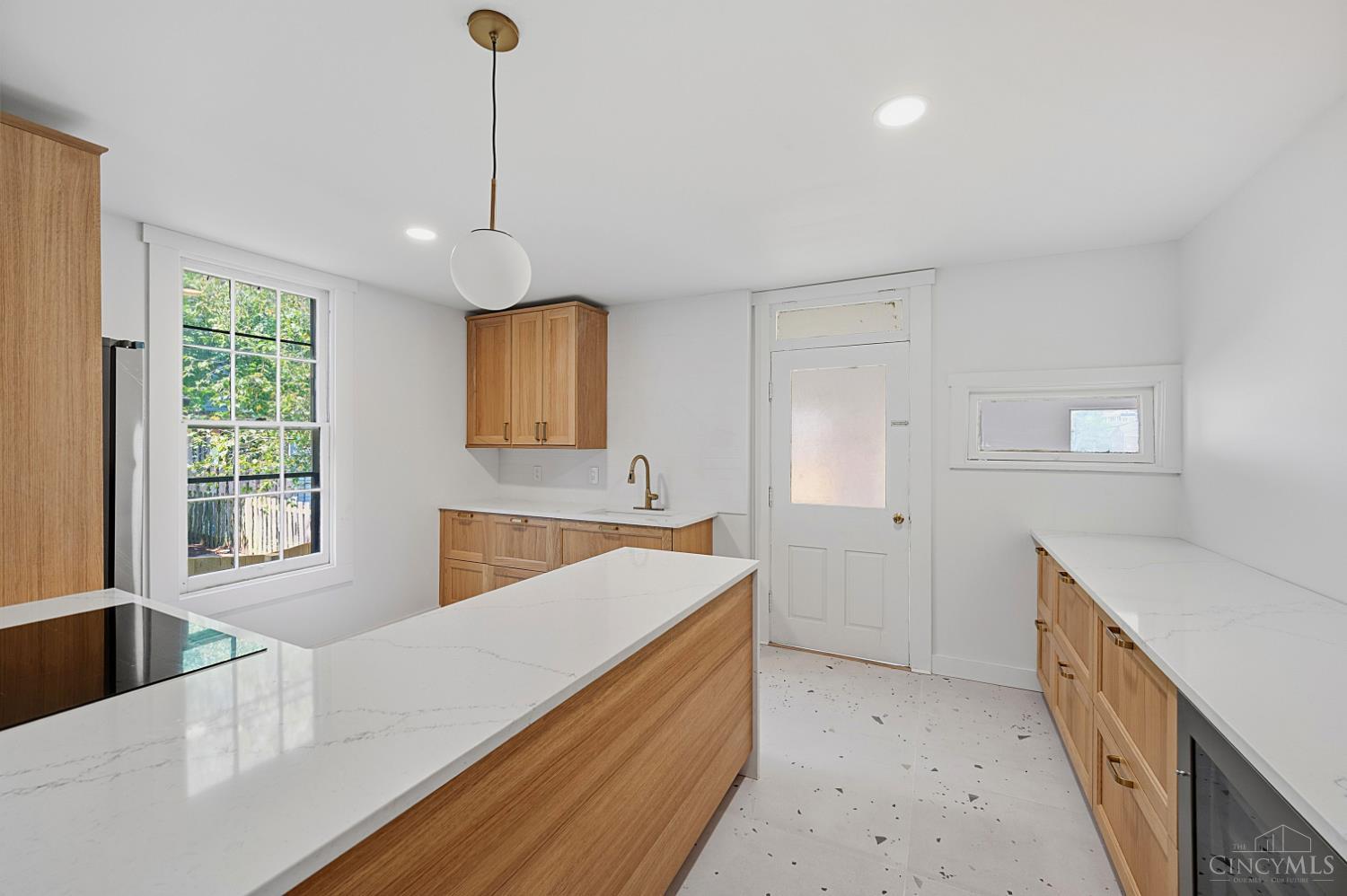 349 Tusculum Avenue, Cincinnati, OH, 45226 — photo 21