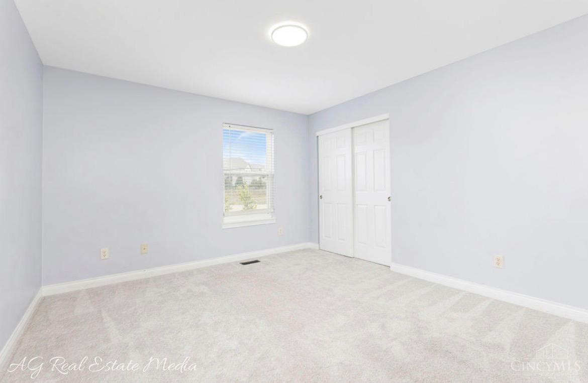 7847 Furrow Court, West Chester, OH, 45069 — photo 30