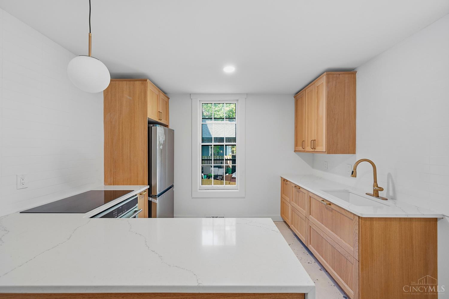 349 Tusculum Avenue, Cincinnati, OH, 45226 — photo 24