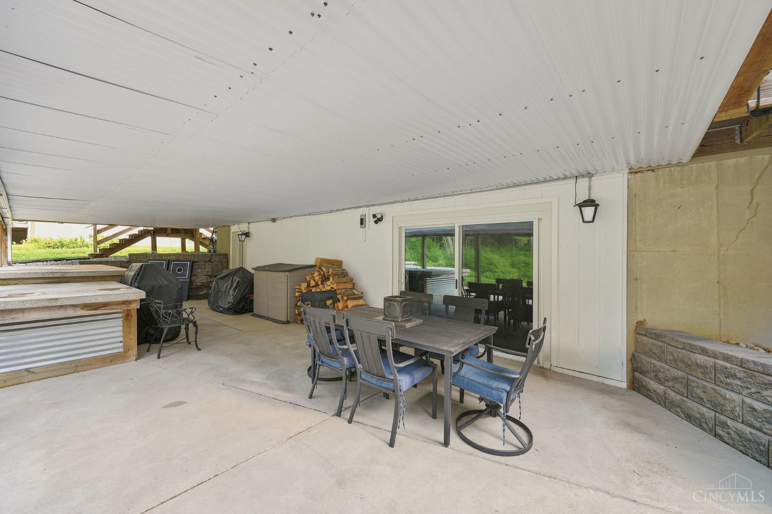 3995 Ridgedale Drive, Green Twp, OH, 45247 — photo 40