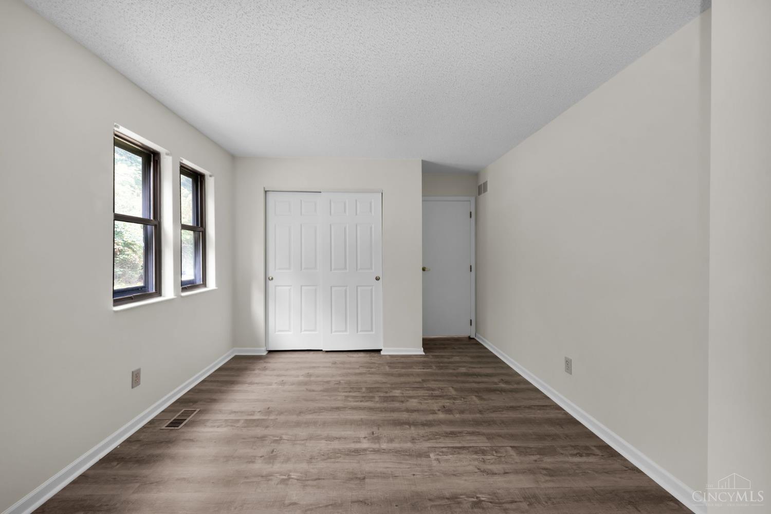 31 Eland Court, Fairfield, OH, 45014 — photo 17
