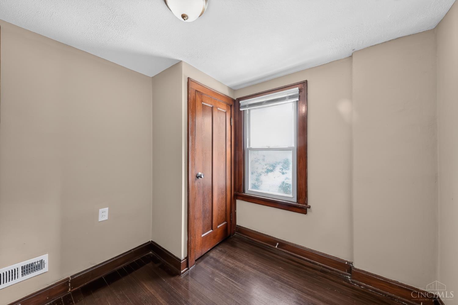 4860 Prosperity Place, Cincinnati, OH, 45238 — photo 17