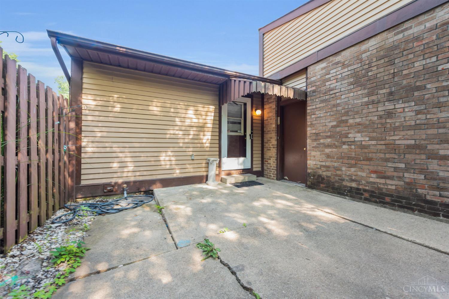 31 Eland Court, Fairfield, OH, 45014 — photo 39