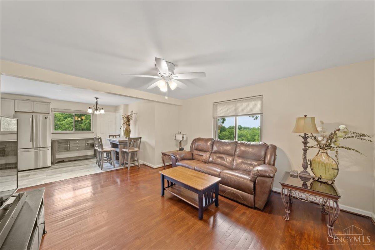 4138 California Road, Morgan Twp, OH, 45053 — photo 6