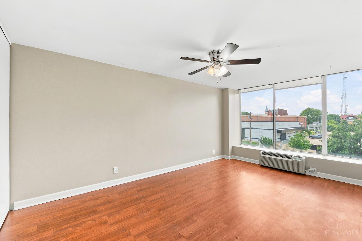 810 Matson Place #305, Cincinnati, OH, 45204 — photo 10