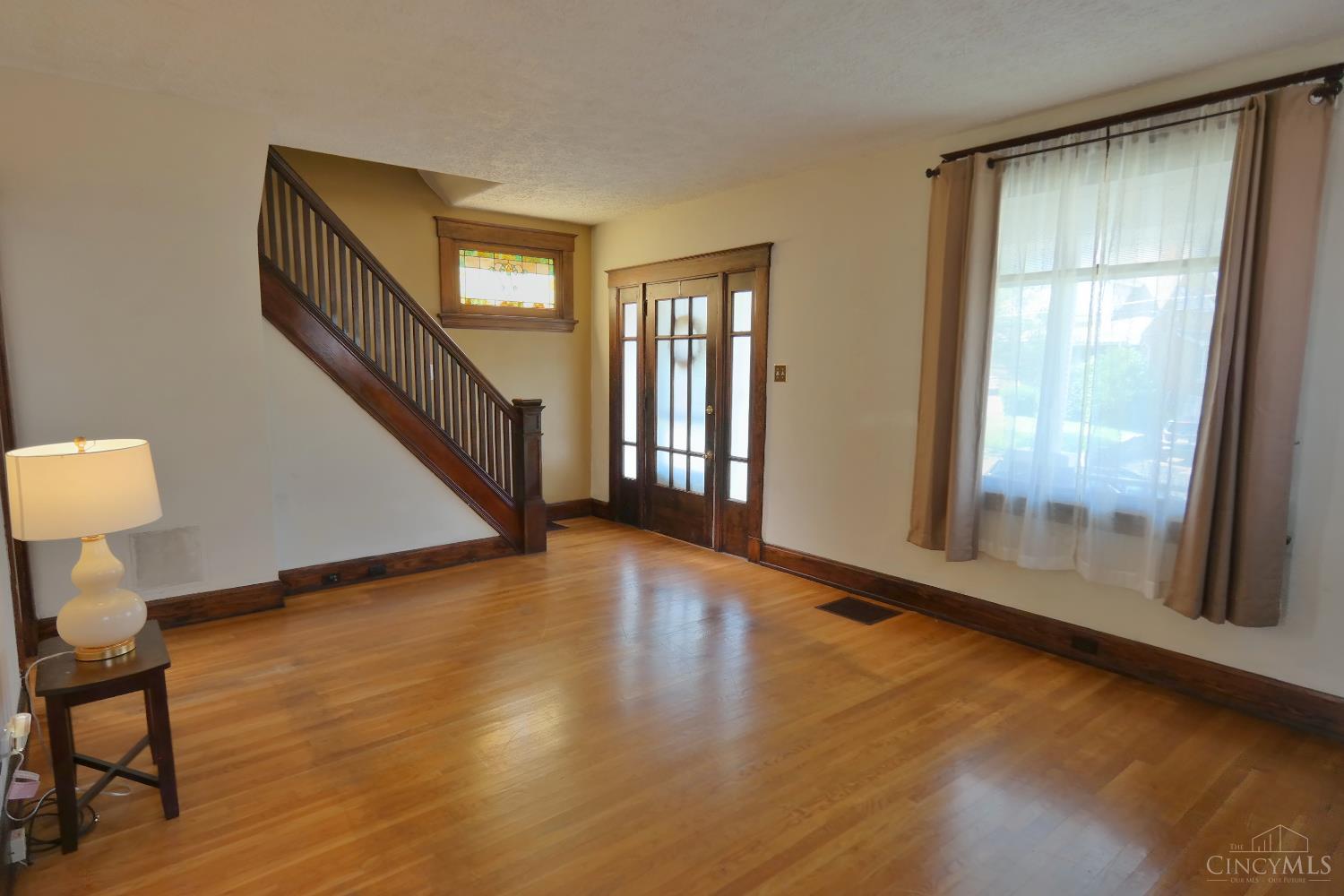 4775 Dale Avenue, Cincinnati, OH, 45238 — photo 4