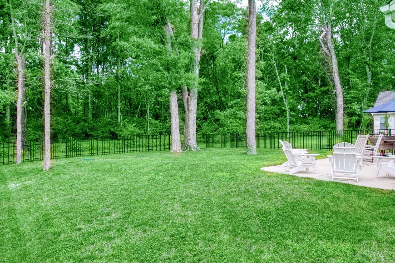 962 Larkspur Drive, Union Twp, OH, 45152 — photo 44