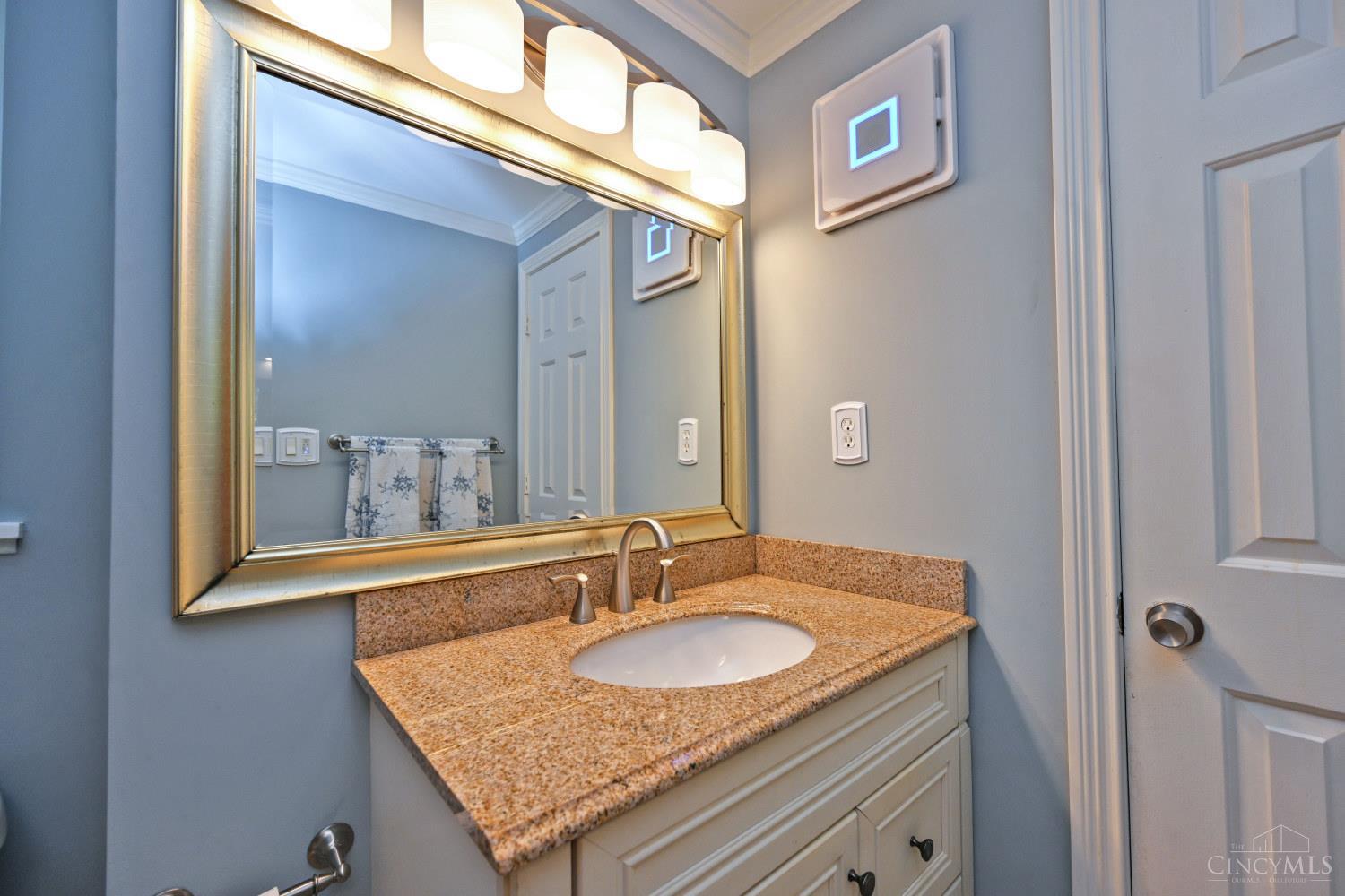 7750 Forest Road, Anderson Twp, OH, 45255 — photo 21