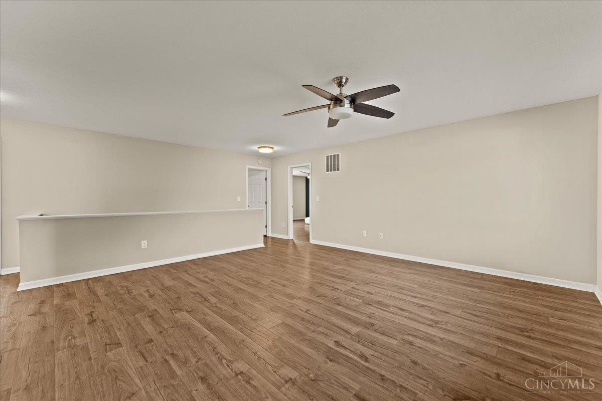 713 Mary Lane Extension, South Lebanon, OH, 45065 — photo 26