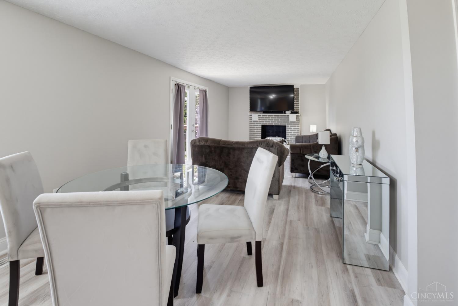 1439 Longacre Drive, Forest Park, OH, 45240 — photo 10