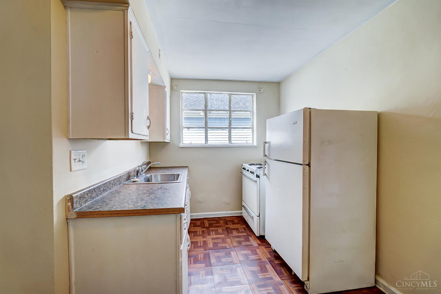 631 Mulberry Street #2, Lockland, OH, 45215 — photo 5