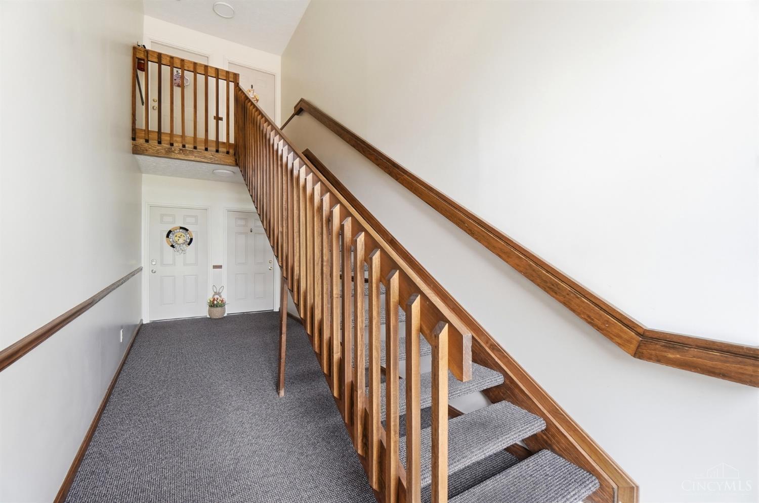 10500 West Road #54, Harrison, OH, 45030 — photo 2