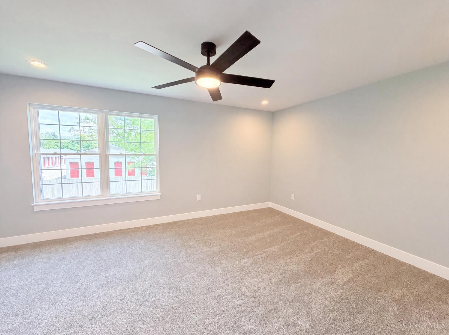 3664 Lewis Road, Pierce Twp, OH, 45102 — photo 4