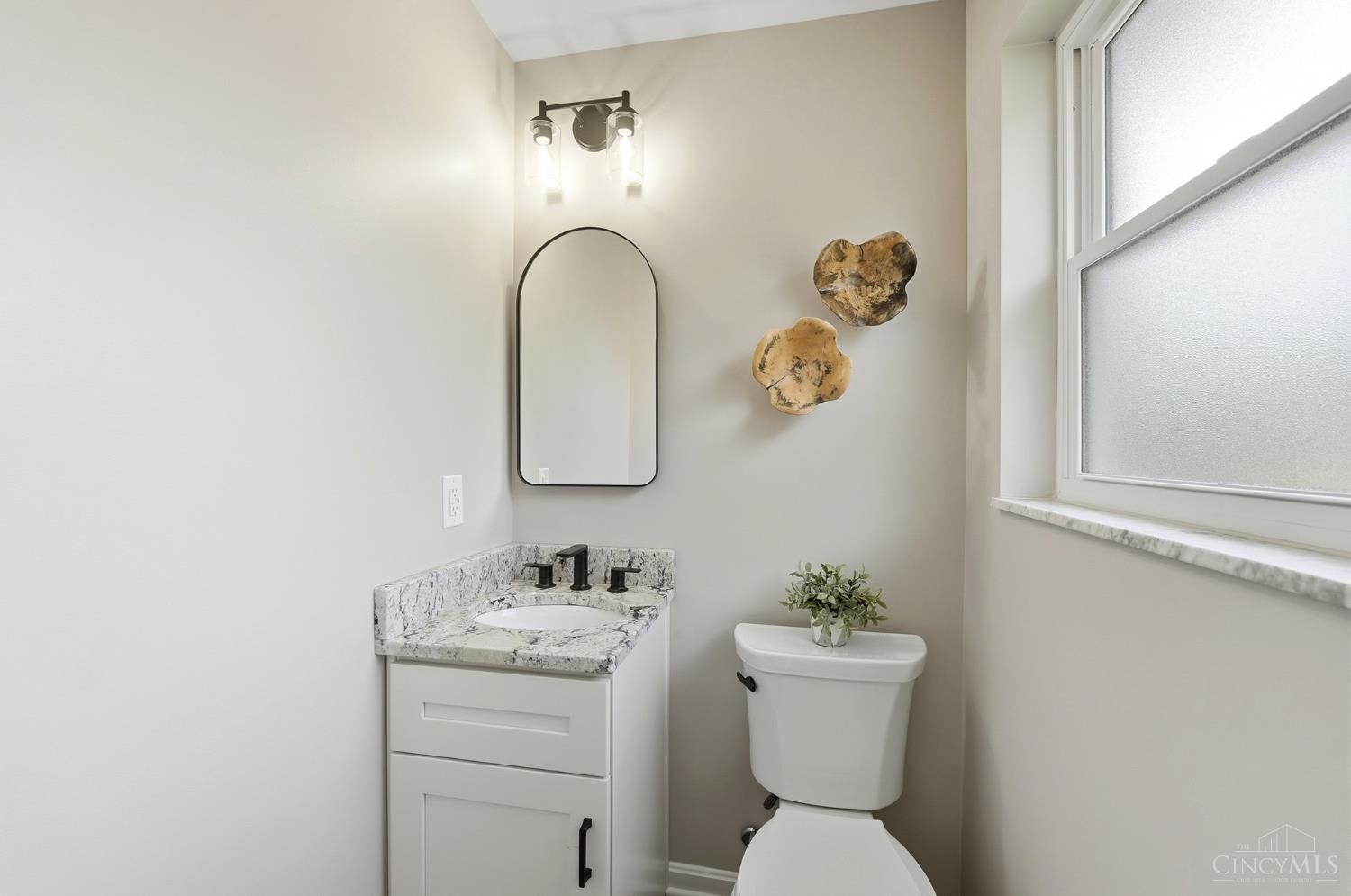 6331 Starridge Court, Green Twp, OH, 45248 — photo 17