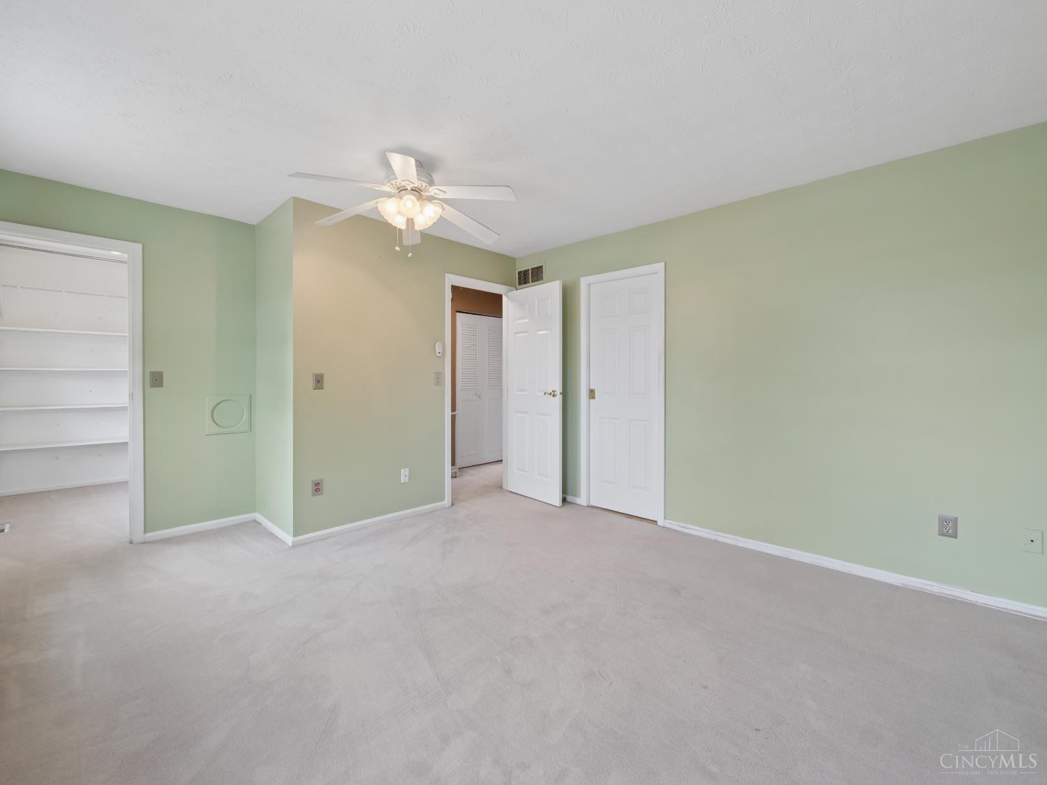 42 Applewood Drive, Fairfield, OH, 45014 — photo 19