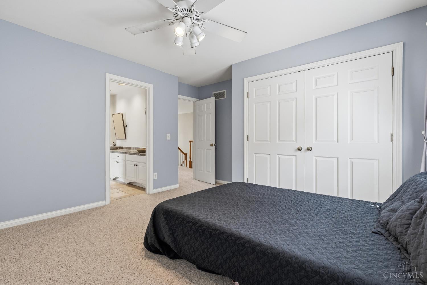 1628 Fairway Crest, Miami Twp, OH, 45140 — photo 40
