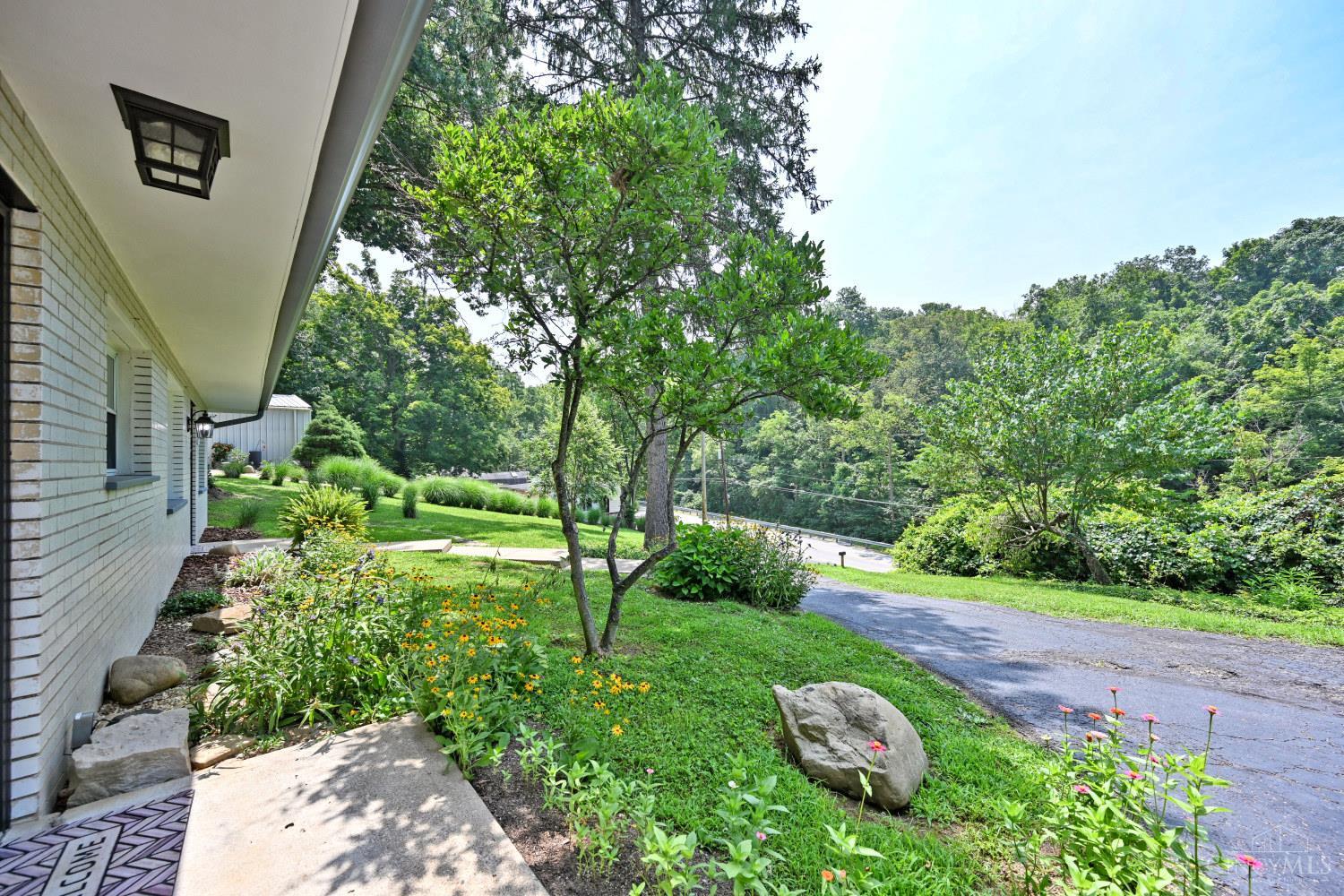 7750 Forest Road, Anderson Twp, OH, 45255 — photo 6