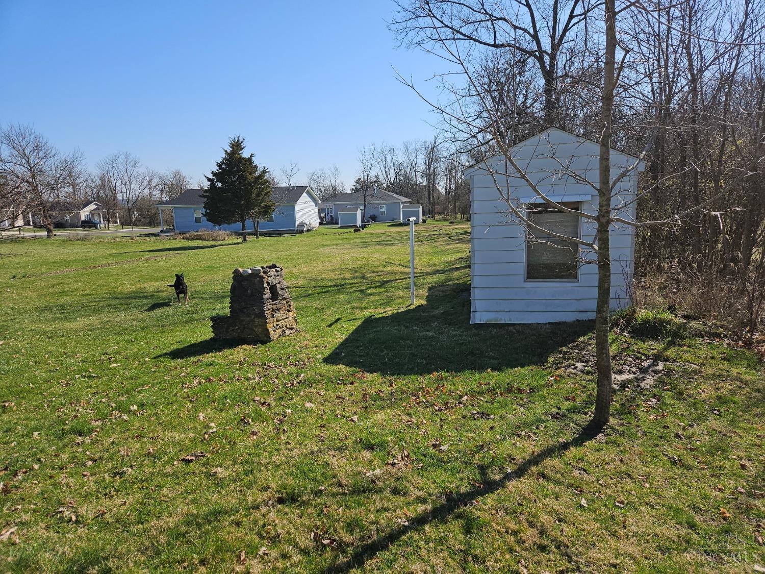 5280 Hester Road, Oxford, OH, 45056 — photo 23
