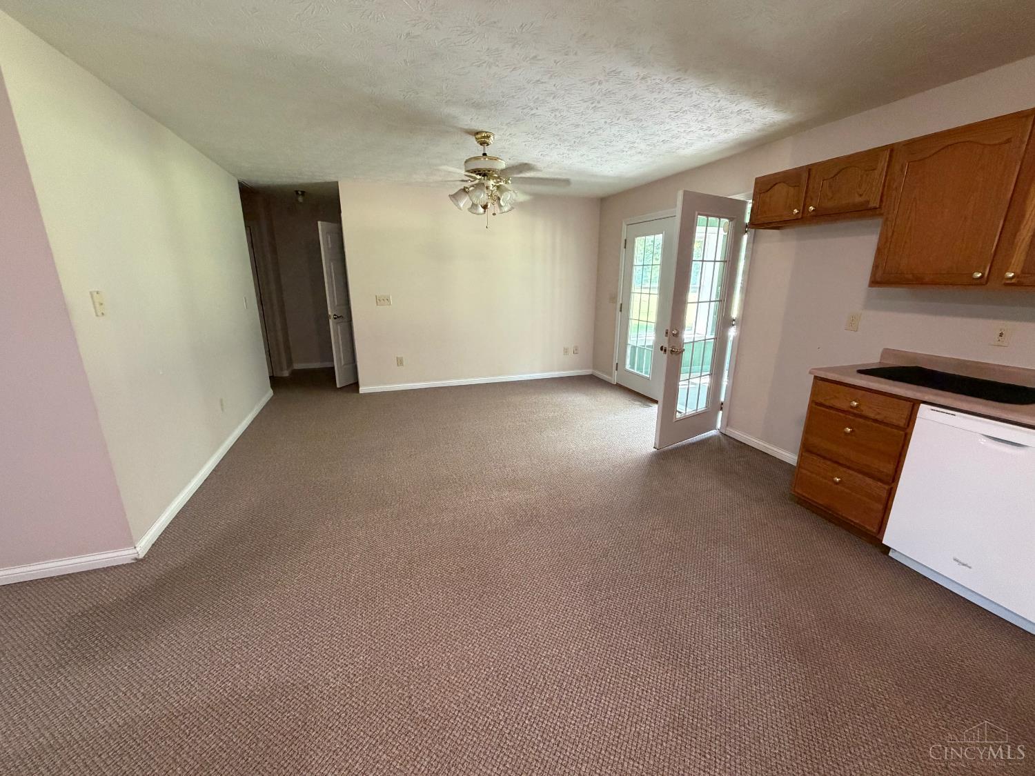 2440 Moler Road, Goshen Twp, OH, 45122 — photo 14